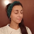 @angeleka profile image