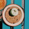 Lisanna - Vegan Coffee Shop