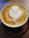 Narcoffee Roasters Magheru