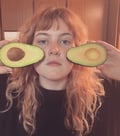 katiej245 @katiej245 profile image