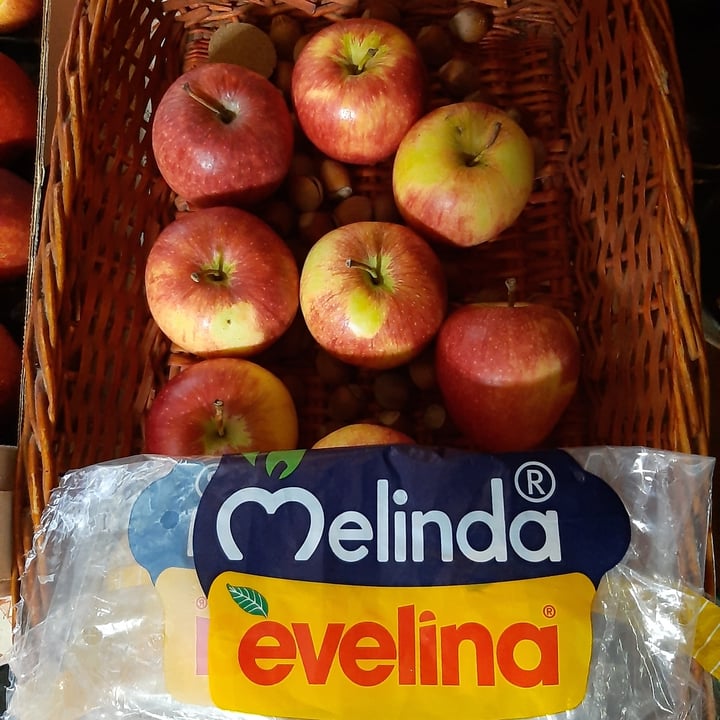 review photo of Melinda Evelina shared by @marialuisalupini1966 on 29 Jun 2022 - review