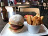 Grill'd Pakington Street