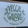 Veggie Galore