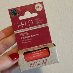 i+m