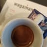 Wagamama