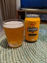 Brewerkz