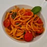 Ristorante le torri