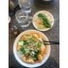 Pho Rachel