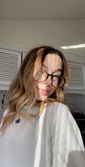 @hempmilkhottie profile image