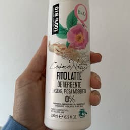 Qualikos