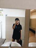 janesaccy @janesaccy profile image