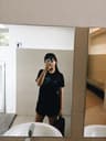 janesaccy