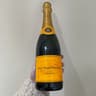 Veuve Clicquot