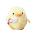 patapouef @patapouef profile image