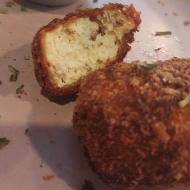 photo of Kind Kitchen Tofu Nuggets shared by @monicamarcos on  30 Jul 2021 - review