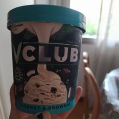 Vclub