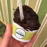 Gelateria La Carraia