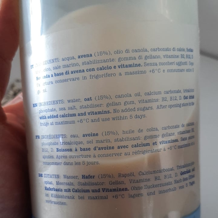 review photo of Heaven avena Avena original shared by @apaolazzi on 07 May 2022 - review