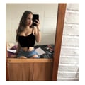 sabrinaa @sabrinaa profile image