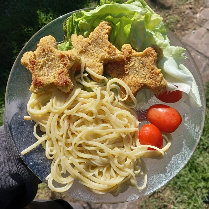 review photo shared by @nicoleolivera on 11 Aug 2022 - post