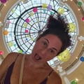lgoldstajn @lgoldstajn profile image