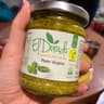 El Dorado Gluten Free Pasta