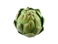 ziokendo @ziokendo profile image