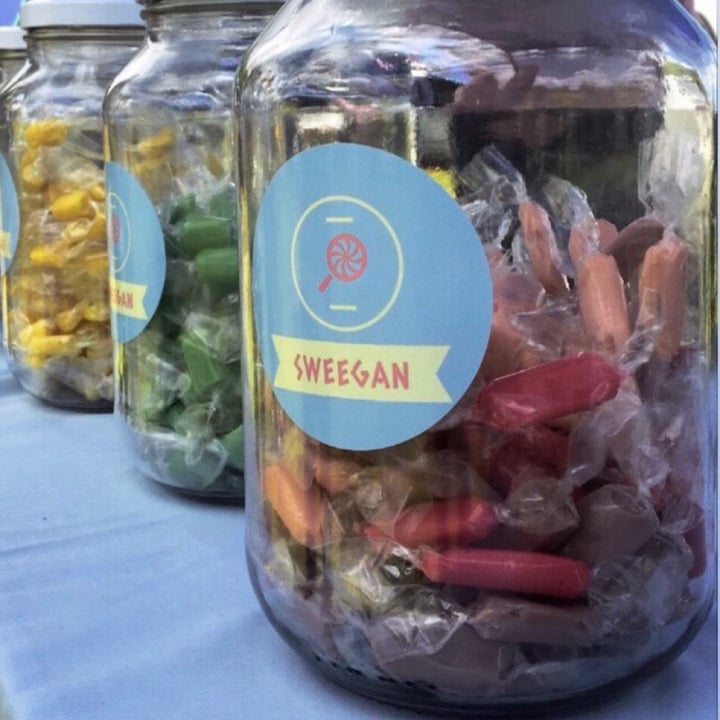 review photo of Sweegan Fruity Chews shared by @terribentt on 29 Jul 2020 - review