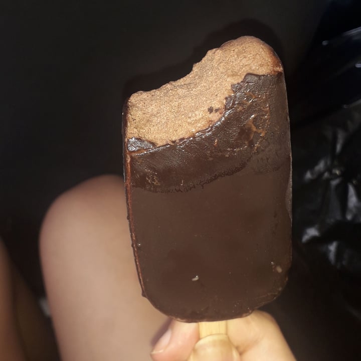 review photo of Raslok helado shared by @comidaconsciente on 16 Jan 2021 - review