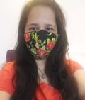martinna @martinna profile image