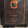 Cafezim do Carmo