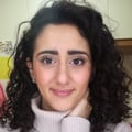 concy91 @concy91 profile image