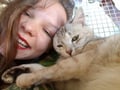 sineadsuter @sineadsuter profile image