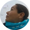 makintouch @makintouch profile image