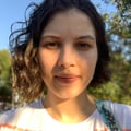 adadamaris7 @adadamaris7 profile image