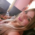 @gaaaby profile image