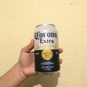 Birra Corona Extra di origine messicana, bottiglia 6X0,355L - Remarkt offre  impareggiabili