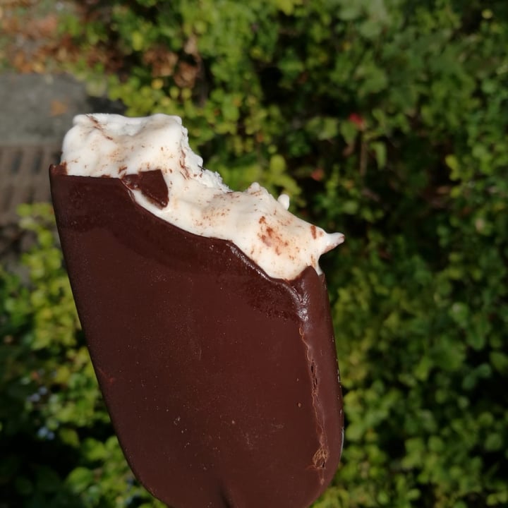 review photo of Bonvita Bon Ice shared by @laelclever on 21 Aug 2020 - review