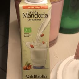 Valdibella
