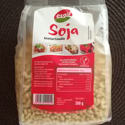 Esgir
