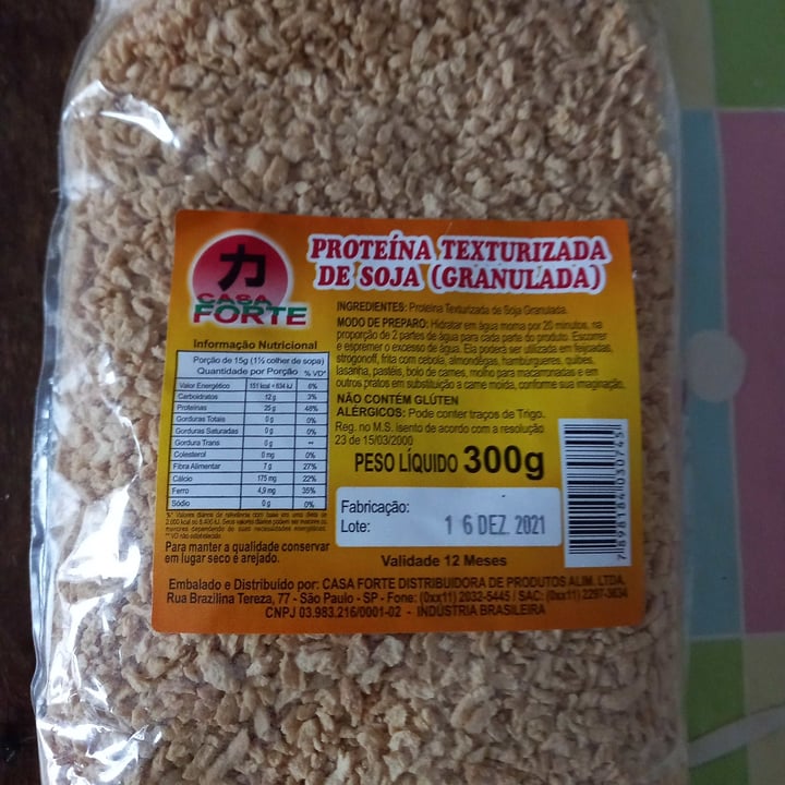 review photo shared by @pupo11 on 16 Apr 2022 - post