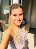 jimenapuente @jimenapuente profile image
