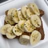 THE MIX -FOOD & JUICE - Specializzato in Toast Avocado