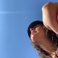 cilla98 @cilla98 profile image