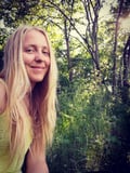 hennaemilia @hennaemilia profile image
