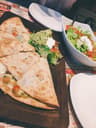 Cali-Mex Bar & Grill - Kennedy Town