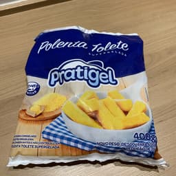 Pratigel