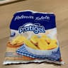Pratigel