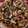 Mama Luciana's
