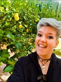 elianavegan @elianavegan profile image